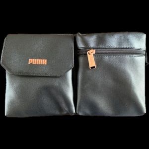 NWT Puma Jules Waist Pack